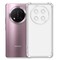 Фото - Чохол-накладка BeCover Anti-Shock для Honor X9c Clear (714954) | click.ua