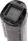 Фото - Акумуляторний пилосос Hisense HFC433170A | click.ua