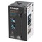 Фото - Аккумуляторный пылесос Sencor SVC 7221BK | click.ua