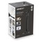 Фото - Акумуляторний пилосос Sencor SVW 8822BK | click.ua