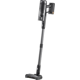 Аккумуляторный пылесос Roborock Alioth Pro H60 Hub Ultra