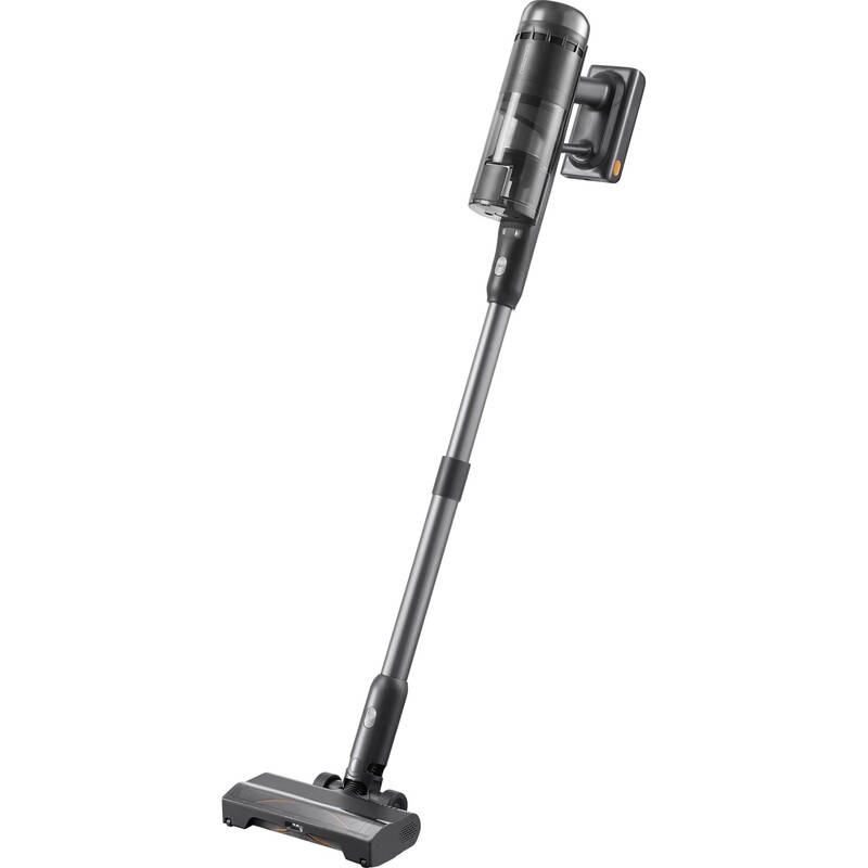 Акумуляторний пилосос Roborock Alioth Pro H60 Hub Ultra