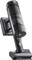 Фото - Акумуляторний пилосос Roborock Alioth Pro H60 Hub Ultra | click.ua