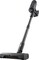 Фото - Акумуляторний пилосос Roborock Alioth Pro H60 Hub Ultra | click.ua