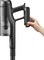 Фото - Акумуляторний пилосос Roborock Alioth Pro H60 Hub Ultra | click.ua