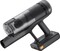 Фото - Акумуляторний пилосос Roborock Alioth Pro H60 Hub Ultra | click.ua