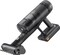Фото - Акумуляторний пилосос Roborock Alioth Pro H60 Hub Ultra | click.ua