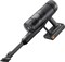 Фото - Акумуляторний пилосос Roborock Alioth Pro H60 Hub Ultra | click.ua