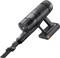 Фото - Акумуляторний пилосос Roborock Alioth Pro H60 Hub Ultra | click.ua
