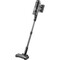Фото - Акумуляторний пилосос Roborock Alioth Pro H60 Hub Ultra | click.ua