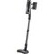 Фото - Акумуляторний пилосос Roborock Alioth Pro H60 Hub Ultra | click.ua