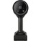 Фото - Акумуляторний пилосос Roborock Alioth Pro H60 Hub Ultra | click.ua
