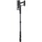 Фото - Акумуляторний пилосос Roborock Alioth Pro H60 Hub Ultra | click.ua
