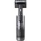Фото - Акумуляторний пилосос Roborock Alioth Pro H60 Hub Ultra | click.ua