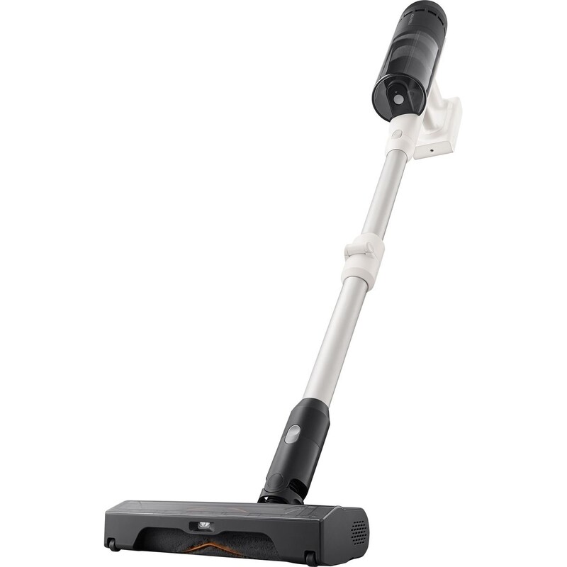 Акумуляторний пилосос Roborock Aries H60 Pro