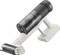 Фото - Акумуляторний пилосос Roborock Aries H60 Pro | click.ua