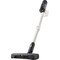 Фото - Акумуляторний пилосос Roborock Aries H60 Pro | click.ua