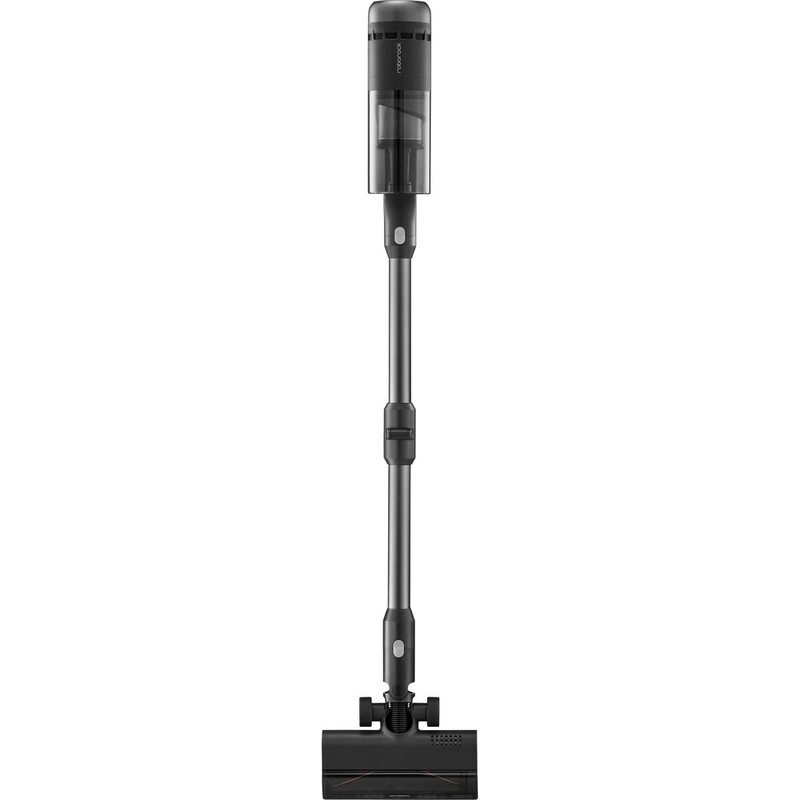 Акумуляторний пилосос Roborock Aries Pro H60 Ultra