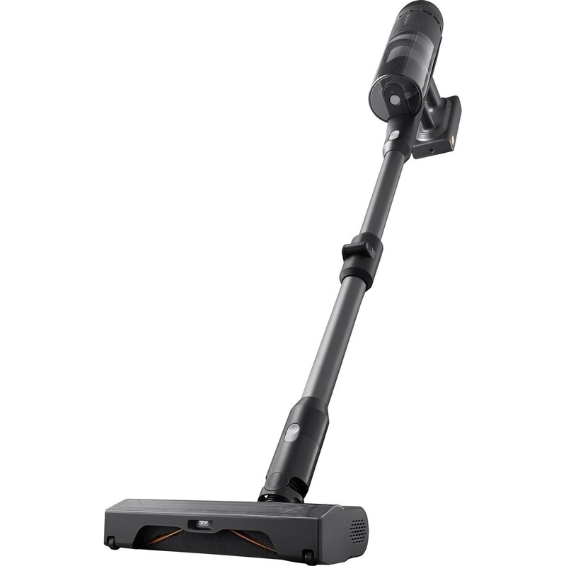 Акумуляторний пилосос Roborock Aries Pro H60 Ultra