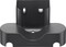 Фото - Акумуляторний пилосос Roborock Aries Pro H60 Ultra | click.ua