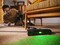 Фото - Акумуляторний пилосос Roborock Aries Pro H60 Ultra | click.ua