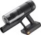 Фото - Акумуляторний пилосос Roborock Aries Pro H60 Ultra | click.ua