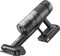 Фото - Акумуляторний пилосос Roborock Aries Pro H60 Ultra | click.ua