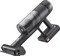 Фото - Акумуляторний пилосос Roborock Aries Pro H60 Ultra | click.ua