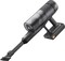 Фото - Акумуляторний пилосос Roborock Aries Pro H60 Ultra | click.ua