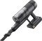 Фото - Акумуляторний пилосос Roborock Aries Pro H60 Ultra | click.ua