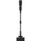Фото - Акумуляторний пилосос Roborock Aries Pro H60 Ultra | click.ua