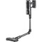 Фото - Акумуляторний пилосос Roborock Aries Pro H60 Ultra | click.ua