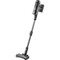 Фото - Акумуляторний пилосос Roborock Aries Pro H60 Ultra | click.ua