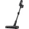 Фото - Акумуляторний пилосос Roborock Aries Pro H60 Ultra | click.ua