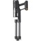 Фото - Акумуляторний пилосос Roborock Aries Pro H60 Ultra | click.ua