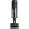 Фото - Акумуляторний пилосос Roborock Aries Pro H60 Ultra | click.ua