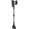 Фото - Акумуляторний пилосос Roborock Aries Pro H60 Ultra | click.ua
