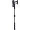 Фото - Акумуляторний пилосос Roborock Aries Pro H60 Ultra | click.ua