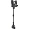 Фото - Акумуляторний пилосос Roborock Aries Pro H60 Ultra | click.ua