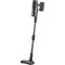 Фото - Акумуляторний пилосос Roborock Aries Pro H60 Ultra | click.ua
