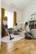 Фото - Акумуляторний пилосос Gorenje SVC222480AA | click.ua