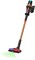 Фото - Аккумуляторный пылесос Dyson V16 Piston Animal Submarine Matte Black/Copper (492969-01) | click.ua