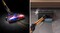 Фото - Аккумуляторный пылесос Dyson V16 Piston Animal Submarine Matte Black/Copper (492969-01) | click.ua