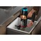 Фото - Аккумуляторный пылесос Dyson V16 Piston Animal Submarine Matte Black/Copper (492969-01) | click.ua