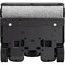 Фото - Акумуляторний пилосос Roborock F25 Ultra | click.ua