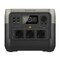 Фото - Зарядна станція EcoFlow River 2 Pro_OEM | click.ua