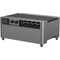 Фото - Зарядна станція Marstek Venus-A 1200W, 2120Wh Black | click.ua