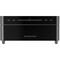 Фото - Зарядна станція Marstek Venus-A 1200W, 2120Wh Black | click.ua