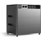 Фото - Зарядна станція Marstek Venus-A 1200W, 2120Wh Black | click.ua