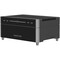 Фото - Зарядна станція Marstek Venus-A 1200W, 2120Wh Black | click.ua